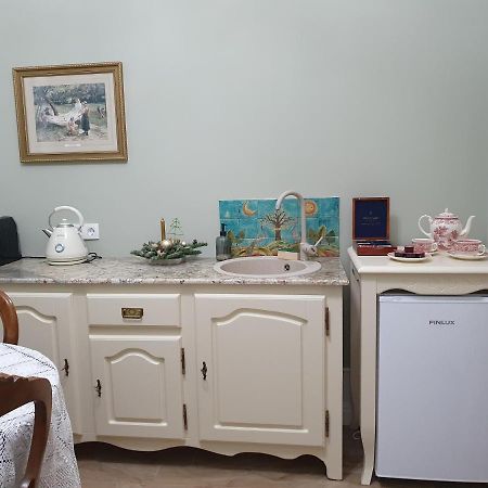 Elisabeth Apartment Oradea Extérieur photo