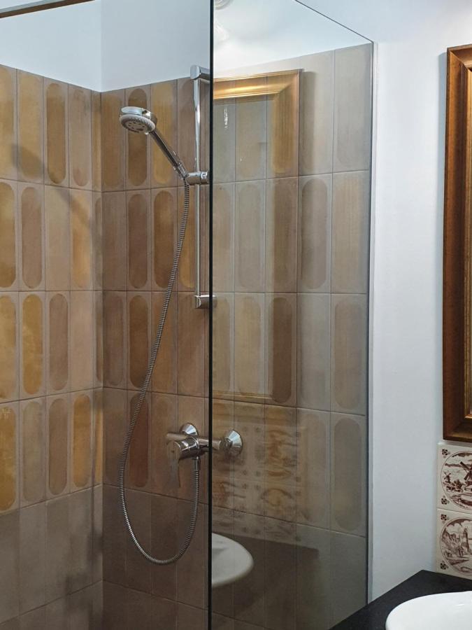 Elisabeth Apartment Oradea Extérieur photo